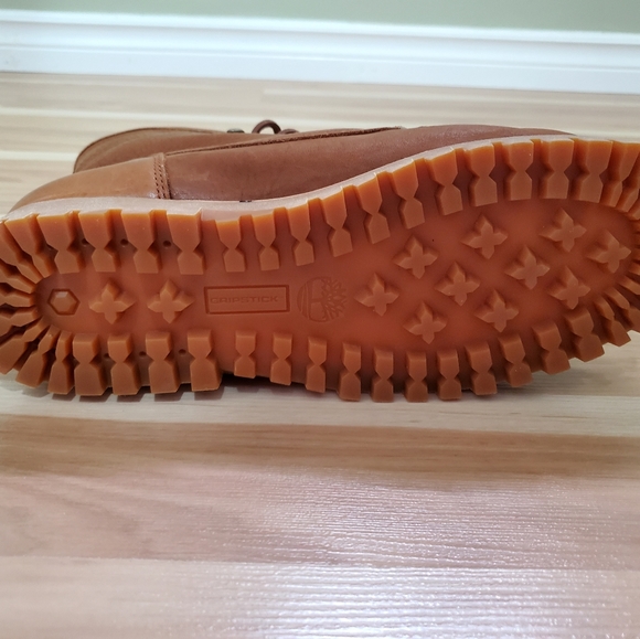 Timberland Boots | Size 10M (Brand New) - Picture 5 of 9